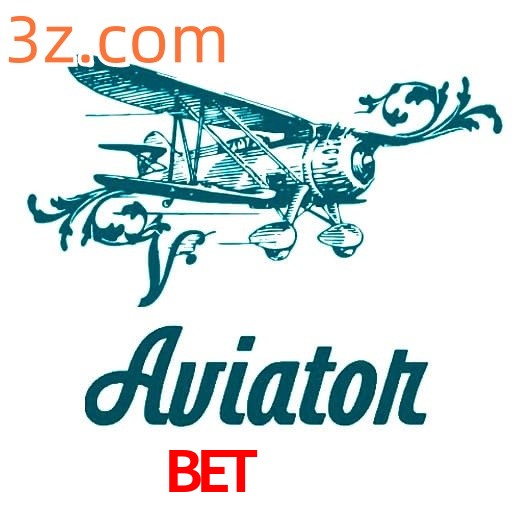 Adrenalina com o Jogo Aviator no Cassino BET558