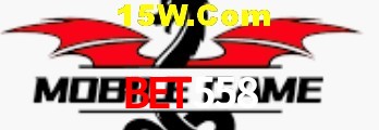 BET558 Fortaleza - Sports Winners