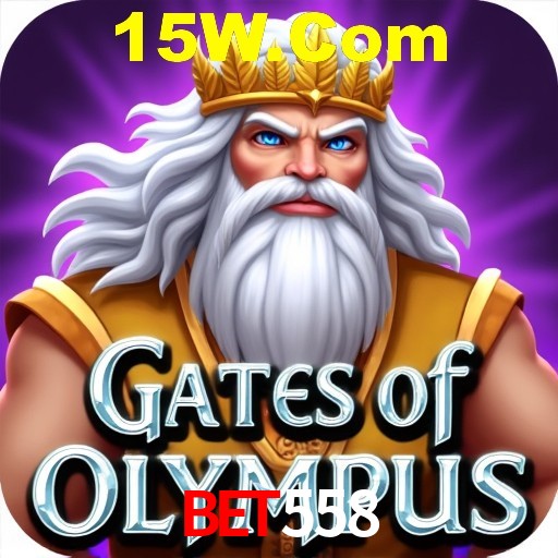 BET558 Crash - Aviator e 35+ Jogos Instant Win