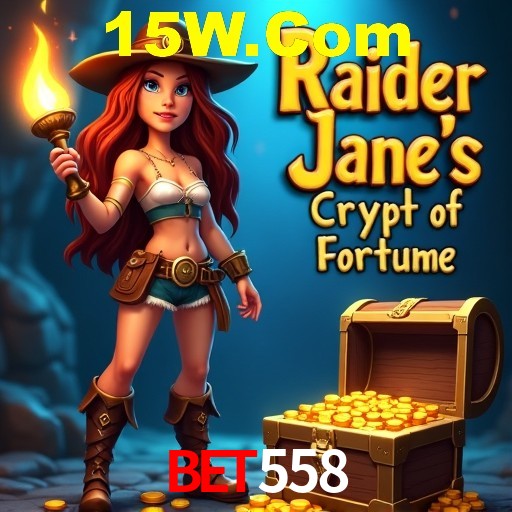 Desvendando o Mundo dos Jogos Virtuais na BET558