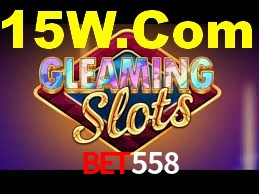 Player Reviews BET558