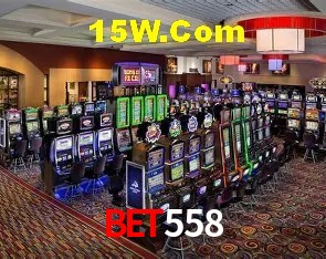 BET558 Salvador - Strategy