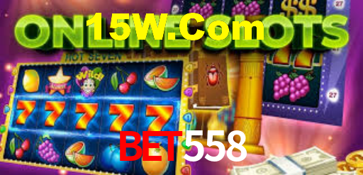 Instant EasyPaisa BET558