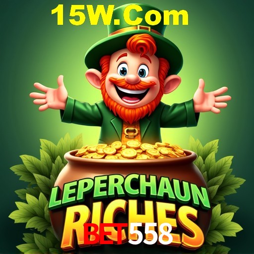 BET558 Belo Horizonte - Reivindique Bonus