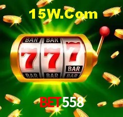 Avaliações dos Jogadores BET558
