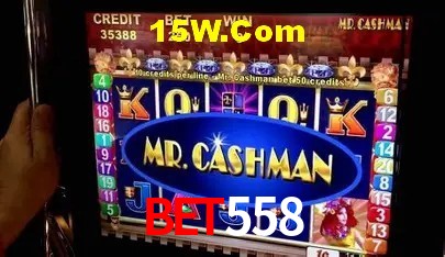 BET558 Brasília - Leaderboards