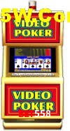 Quick Registration BET558