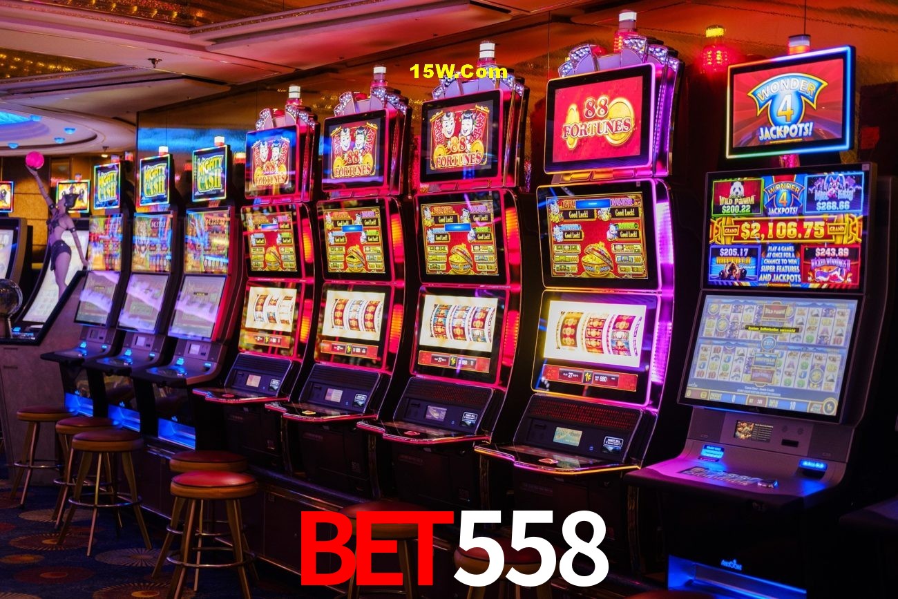 Seasonal Promotions BET558