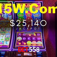 Spaceman Game BET558