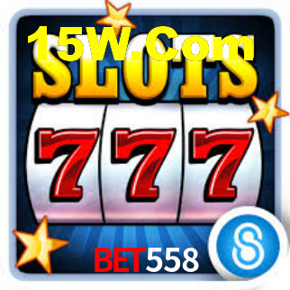 BET558 - App Features