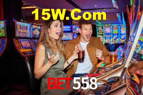 BET558