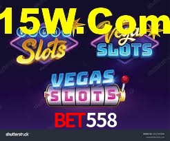 Roulette Table BET558