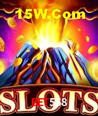 BET558 Rio de Janeiro - Slot Strategy