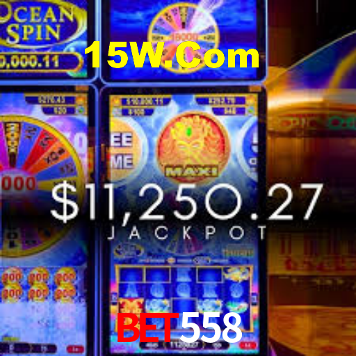 BET558