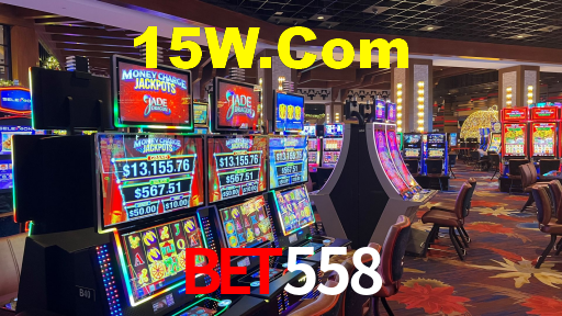 BET558