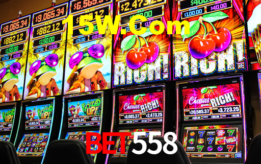 BET558,BET558.Com
