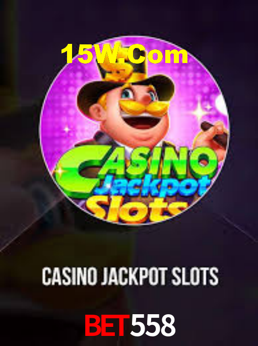 BET558,BET558.Com