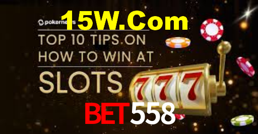 BET558,BET558.Com