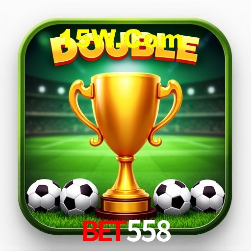 Torneios BET558