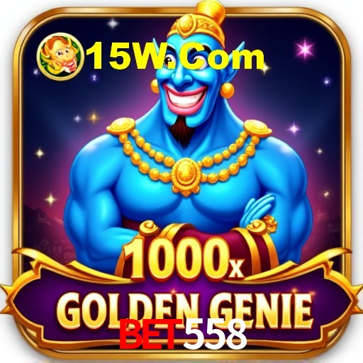 Casino VIP BET558