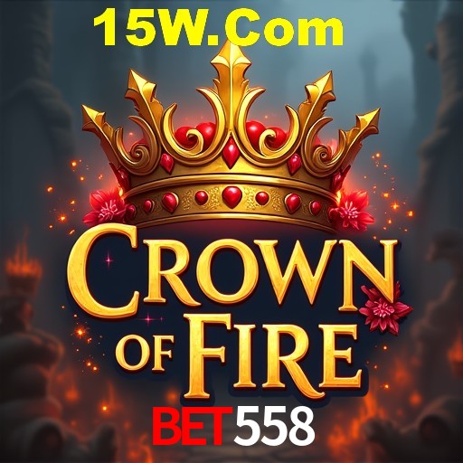 BET558 Rio de Janeiro - Professional Dealers