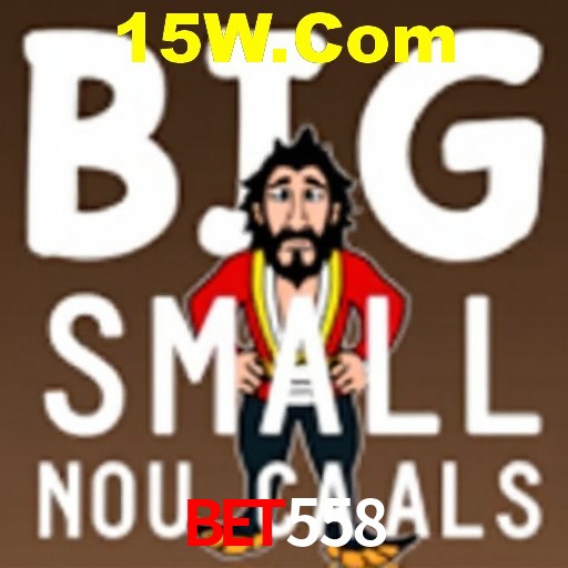 A Experiência Imersiva dos Cassinos Ao Vivo no BET558
