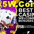 BET558 Belo Horizonte - Promo Tips