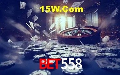 BET558 Brasília - Betting Features