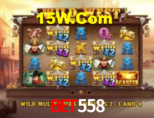BET558,BET558.Com