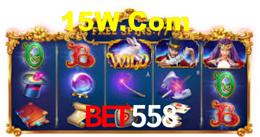 BET558.Com