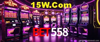 Secure Login BET558