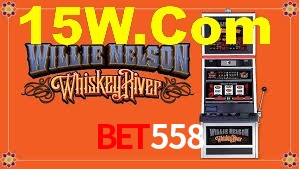 VIP Casino BET558