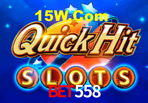 BET558