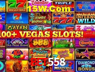 Ofertas Exclusivas BET558