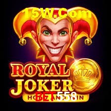 Slot Games BET558