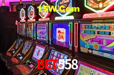 BET558 - Login Methods