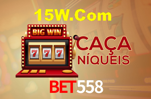 BET558,BET558.Com