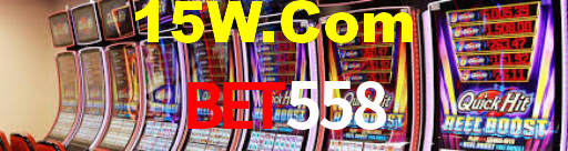 BET558
