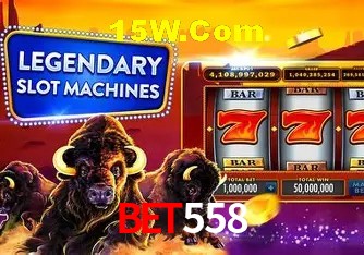 BET558 - Rápido Acesse
