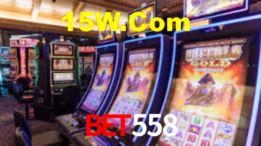 BET558 APP
