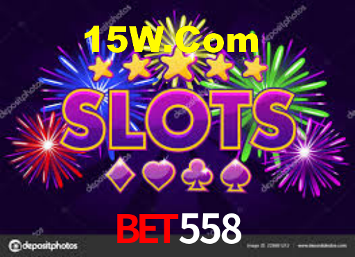 BET558,BET558.Com