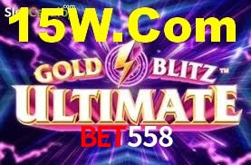 Football Betting BET558
