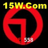 BET558 Curitiba - Live Betting