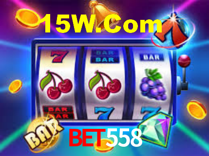 BET558 - App Security