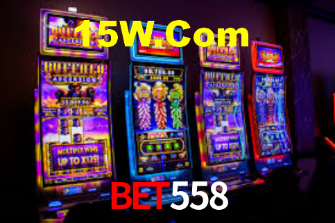 BET558: A Experiência de Casino com Jogos de Mesa ao Vivo