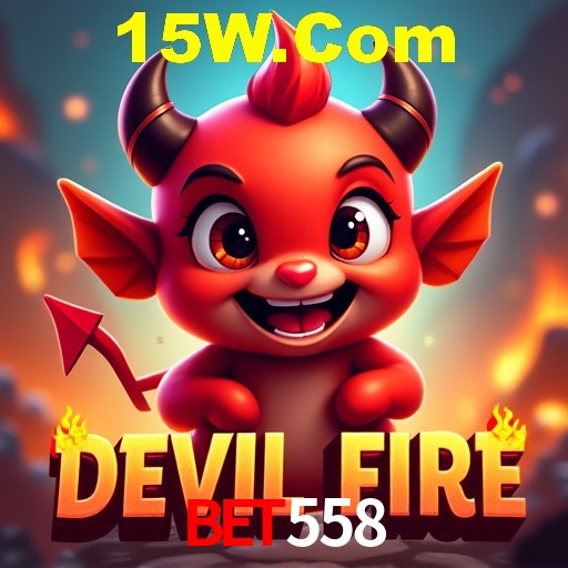Descubra a Magia dos Jogos de Arcade no BET558