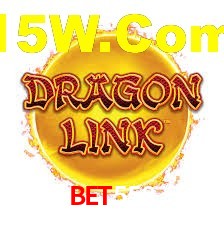 Welcome Bonus BET558
