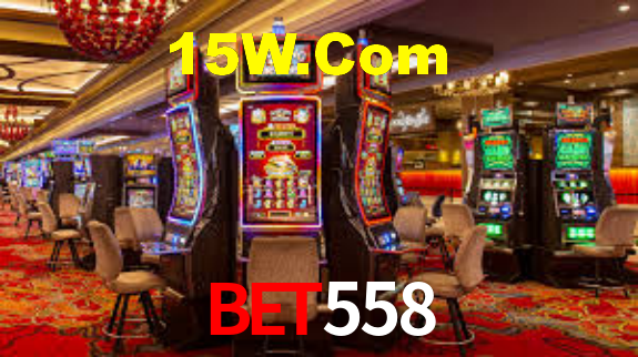BET558.Com