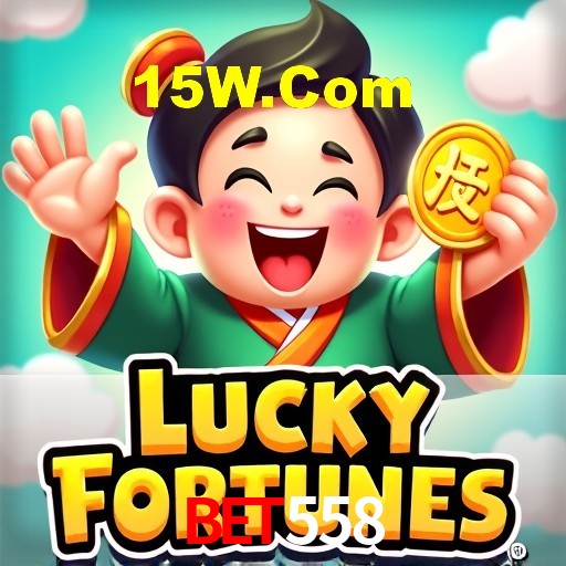 Estratégias Crash Games BET558
