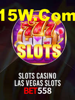 BET558 - App Performance